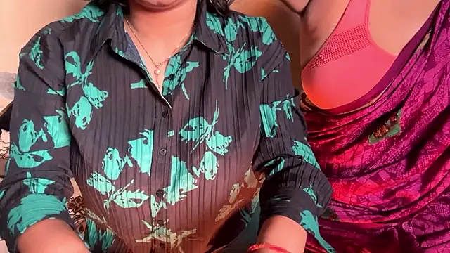 jimmy gym online show from 01-17-26, 08:51