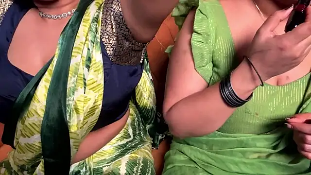 jimmy gym online show from 02-25-26, 01:44