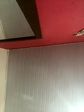 pimenta gaby online show from 11-30-25, 12:28