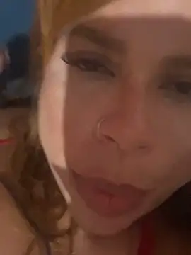 pimenta gaby online show from 03-22-26, 02:26