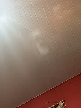 pimenta gaby online show from 11-19-25, 01:27