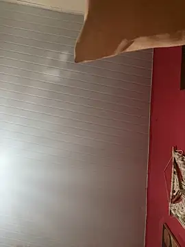 pimenta gaby online show from 01-13-26, 02:32