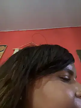 Snapshot of pimenta_gaby chatting on 02-06-25, 11:31 pimenta gaby online show from 02-06-25, 11:31