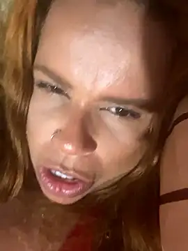 pimenta gaby online show from 01-14-26, 04:32