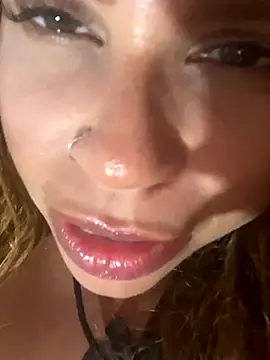 pimenta gaby online show from 01-05-26, 05:38