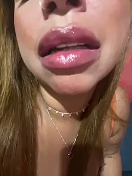 pimenta gaby online show from 04-15-26, 03:16