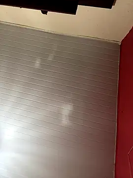 pimenta gaby online show from 10-31-25, 12:02