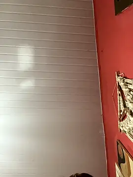 pimenta gaby online show from 11-12-25, 11:25