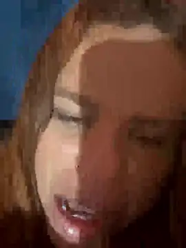 pimenta gaby online show from 11-24-25, 01:27