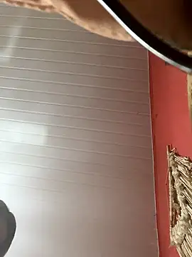 pimenta gaby online show from 01-07-26, 03:28