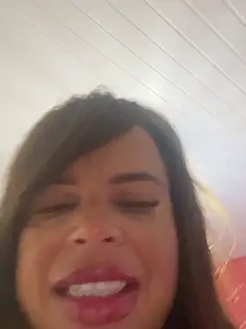 pimenta gaby online show from 07-04-26, 04:00