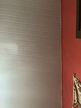 pimenta gaby online show from 04-14-26, 03:06