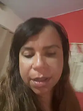 Snapshot of pimenta_gaby chatting on 02-10-25, 11:15 pimenta gaby online show from 02-10-25, 11:15