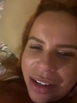 pimenta gaby online show from 11-19-25, 01:55