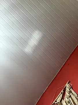 pimenta gaby online show from 11-02-25, 05:07