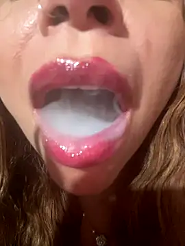 pimenta gaby online show from 11-16-25, 02:49