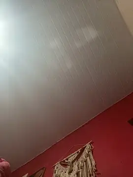 pimenta gaby online show from 02-05-26, 04:25