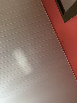 pimenta gaby online show from 10-27-25, 11:00