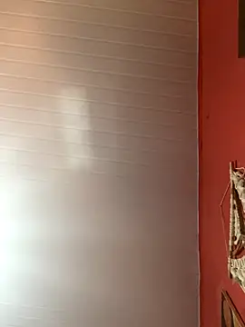 pimenta gaby online show from 11-03-25, 11:25