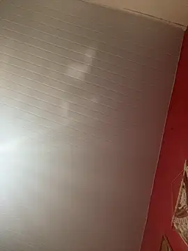 pimenta gaby online show from 02-20-26, 04:20