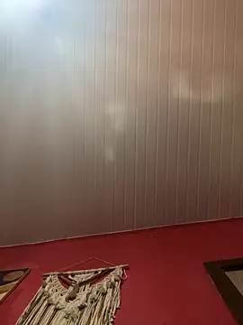 pimenta gaby online show from 03-10-26, 10:14