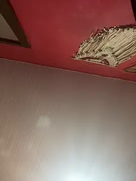 pimenta gaby online show from 03-31-26, 10:23