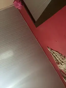 pimenta gaby online show from 04-06-26, 02:51