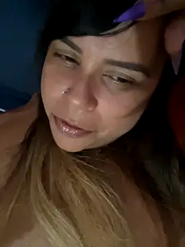 Snapshot of pimenta_gaby chatting on 12-03-24, 11:07 pimenta gaby online show from 12-03-24, 11:07