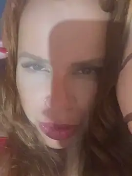 pimenta gaby online show from 12-15-25, 10:59