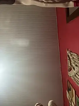 pimenta gaby online show from 04-08-26, 02:29