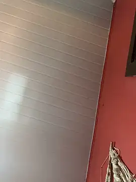 pimenta gaby online show from 11-11-25, 01:44