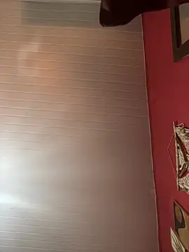 pimenta gaby online show from 02-02-26, 11:37