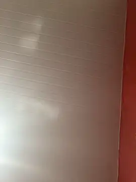 pimenta gaby online show from 02-23-26, 04:29