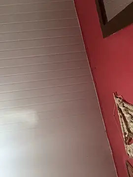 pimenta gaby online show from 02-22-26, 03:13