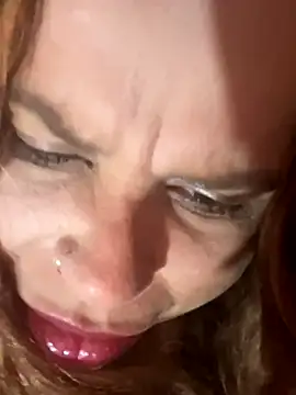 pimenta gaby online show from 12-05-25, 02:10