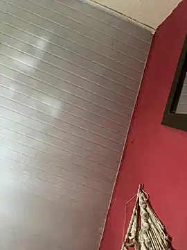 pimenta gaby online show from 01-11-26, 02:13