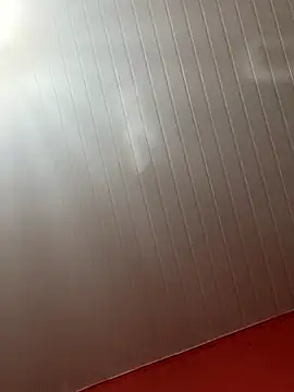 pimenta gaby online show from 01-08-26, 04:35