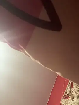 pimenta gaby online show from 03-22-26, 02:51