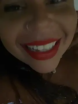 Snapshot of pimenta_gaby chatting on 02-23-25, 03:45 pimenta gaby online show from 02-23-25, 03:45