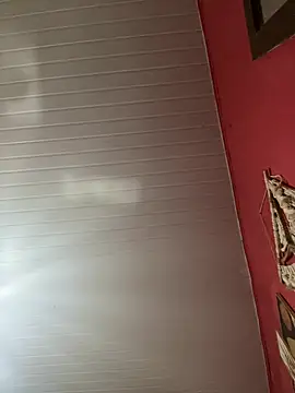 pimenta gaby online show from 03-07-26, 02:22