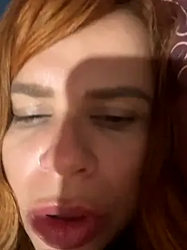 Snapshot of pimenta_gaby chatting on 09-24-25, 12:11 pimenta gaby online show from 09-24-25, 12:11