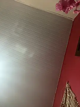 pimenta gaby online show from 04-04-26, 12:23