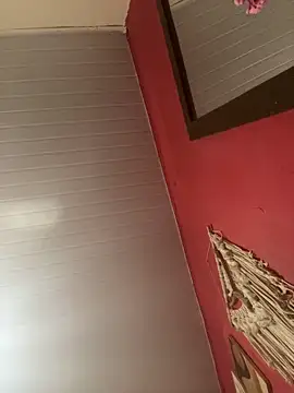 pimenta gaby online show from 03-30-26, 05:03