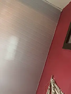 pimenta gaby online show from 11-10-25, 11:04