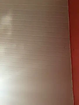 pimenta gaby online show from 02-10-26, 03:00