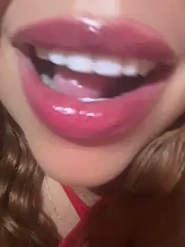 pimenta gaby online show from 12-01-25, 11:00