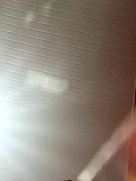 pimenta gaby online show from 12-14-25, 02:22