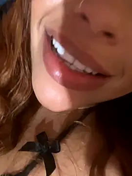 pimenta gaby online show from 11-25-25, 02:45