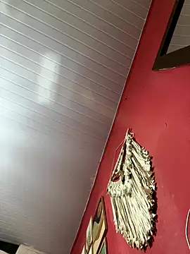 pimenta gaby online show from 11-07-25, 11:04