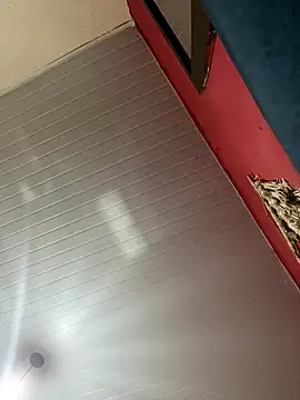 pimenta gaby online show from 11-14-25, 10:30